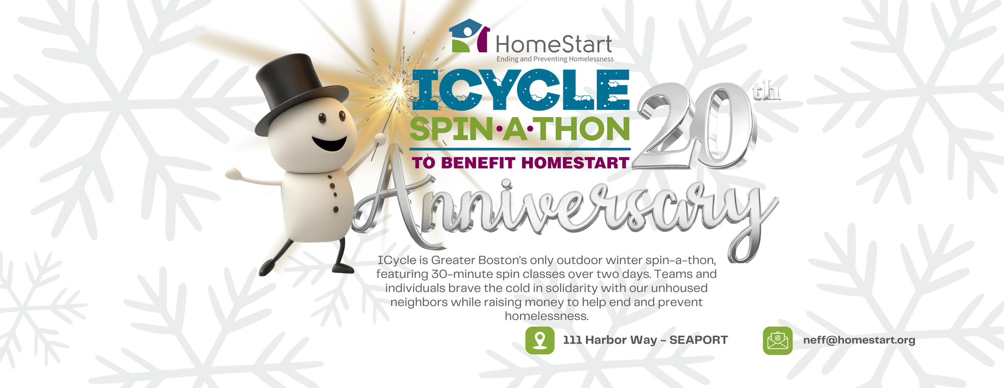 2027 ICycle